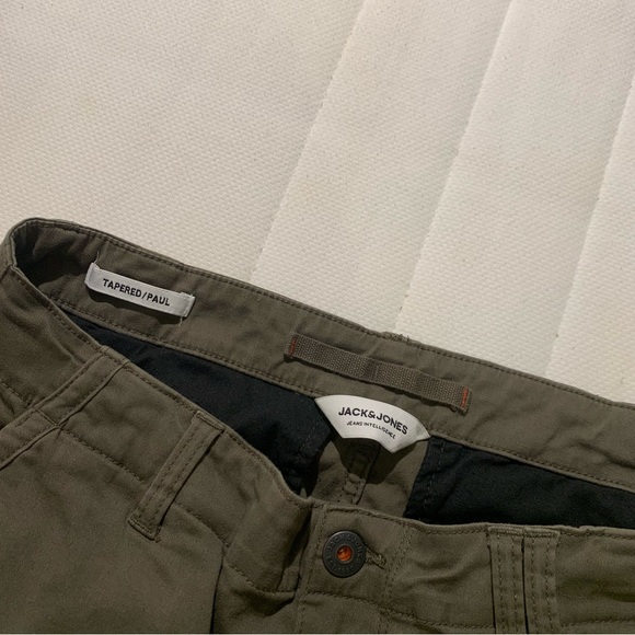 Jeans - Picture 3 of 4